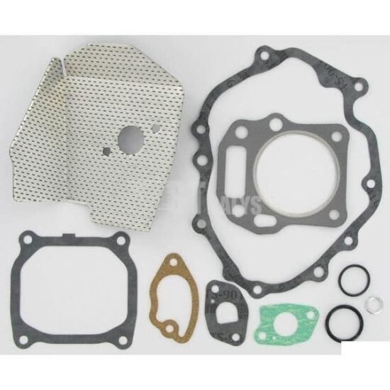 Honda Tarpinių rinkinys  Originalus kodas 06111ZG9L00 06111-ZG9-L00