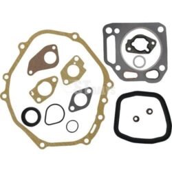 Honda Tarpinių komplektas GXV340  Originalus kodas 06111ZE9V01 06111-ZE9-V01