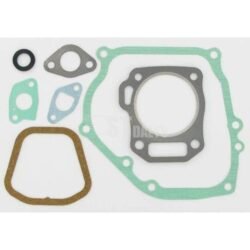 Honda Tarpinių rinkinys  Originalus kodas 06111ZF1405 06111-ZF1-405