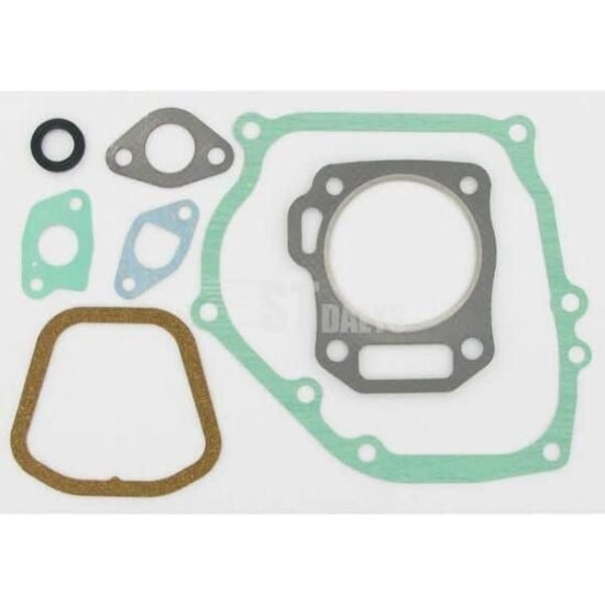 Honda Tarpinių rinkinys  Originalus kodas 06111ZF1405 06111-ZF1-405