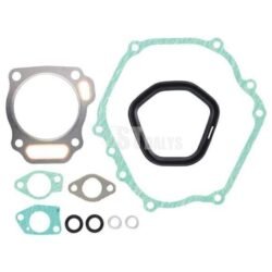 Honda Tarpinių rinkinys  Originalus kodas 06111ZF6R81 06111-ZF6-R81