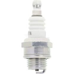 Ngk Uždegimo žvakė Originalus kodas: BMR4A