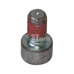 Lizdo varžtas 8X016 originalus kodas: AK700963