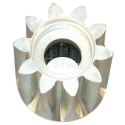 AL-KO  krumpliaračio kairysis sk. 21 originalus kodas: AK544458