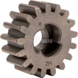 AL-KO  Krumpliaratis