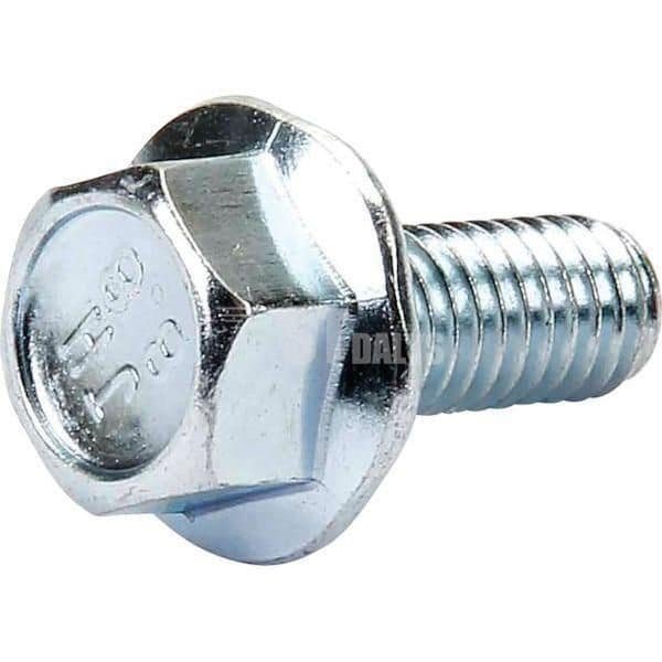 Varžtas M6x14 originalus kodas: AK455211 Varžtas M6x14 originalus kodas: AK455211