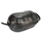 Diafragma AL-KO 460169 - Image 2