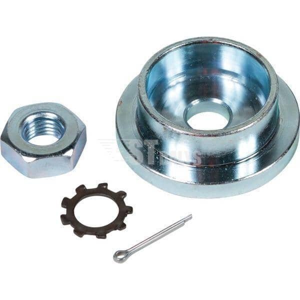 varžtas AL-KO AK462532 462532 varžtas AL-KO AK462532 462532