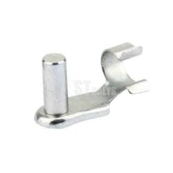 Sulankstomas spyruoklinis varžtas FKB 6x12 originalus kodas: AK468886