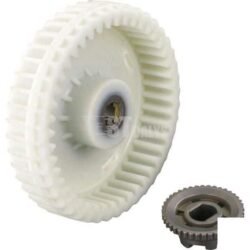 AL-KO  Žvaigždutė PVC originalus kodas: AK409983