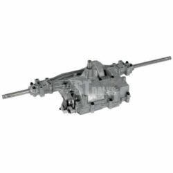 Castelgarden  Hidrostatinis įtaisas Hydro-Gear T2 originalus kodas: 1184009762