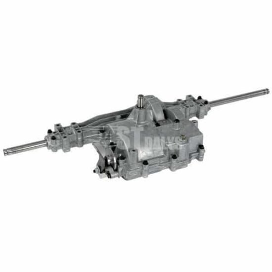 Castelgarden  Hydro-Gear T2 hidrostatinis įrenginys originalus kodas: 1184009192
