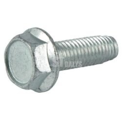 Varžtas Tapt 8x25 originalus kodas: AK521281