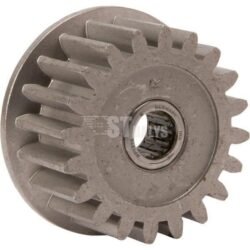 AL-KO  Krumpliaratis Kairinis originalus kodas: AK526745