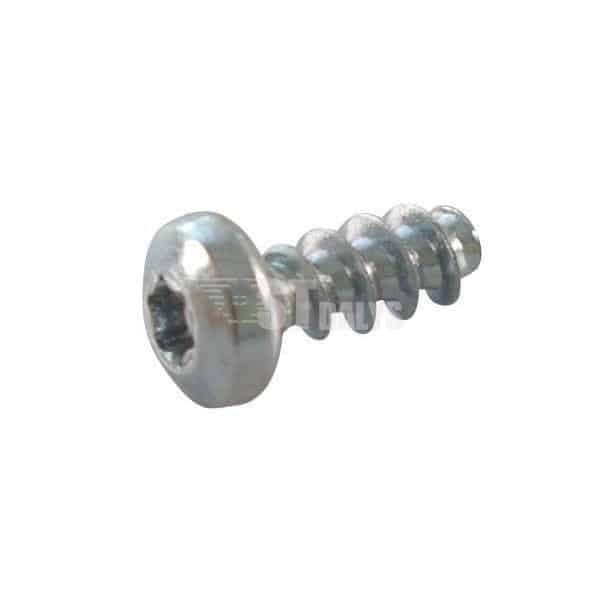 Varžtas 60X14 1452 AL-KO AK526611 526611 Varžtas 60X14 1452 AL-KO AK526611 526611