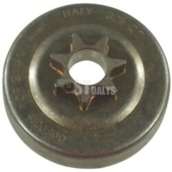 Alpina  Žvaigždutė 325 7T 40-45 originalus kodas: ALP4120800