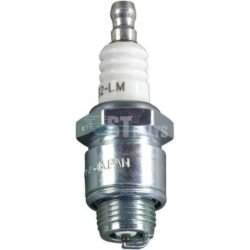 NGK Uždegimo žvakė NGK B2LM