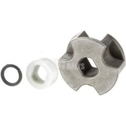 Greenworks  Žvaigždutės originalus kodas: RA33902102C