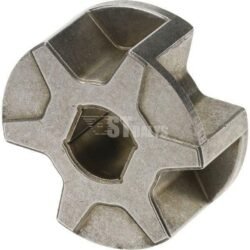 Greenworks  Žvaigždutės originalus kodas: RA33902102B