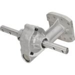 Greenworks  Pavarų dėžės sumažinimas originalus kodas: RA31102289V1