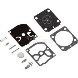 Tillotson Tillotson Xchange remonto komplektas Z-RK-100  Originalus kodas ZRK100 RB-100