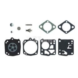 Tillotson Tillotsono karburetas. remonto komplektas  Originalus kodas RK23HS RK-23HS