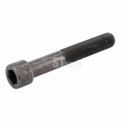 UNF cilindro varžtas 3 / 8x63