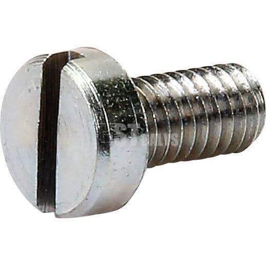 Cilindro varžtas M4x8 originalus kodas: SL0010117 Cilindro varžtas M4x8 originalus kodas: SL0010117