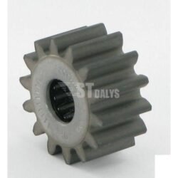 Sabo  krumpliaratis originalus kodas: SAA37273