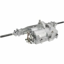 Peerless  Pavarų dėžė MST 206-546 originalus kodas: P794715