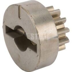Murray  Pavara originalus kodas: N302314