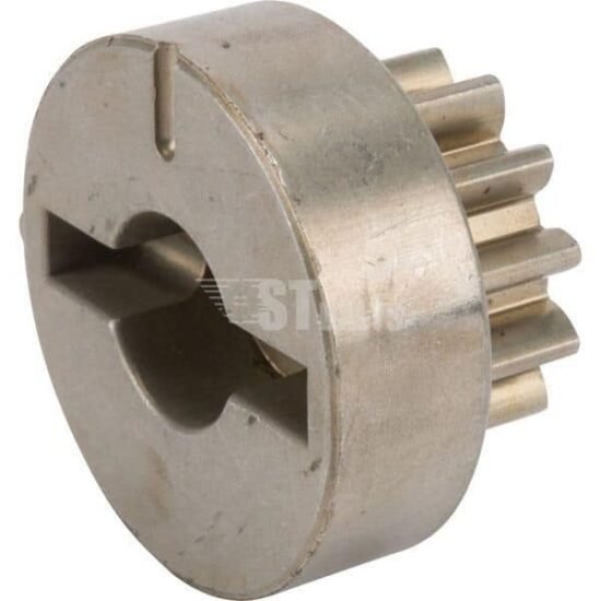 Murray  Pavara originalus kodas: N302314