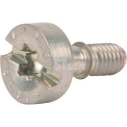 Varžtas IS-M5x14 Stihl 90223191028