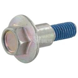 varžtas originalus kodas: 90004ZE2W01