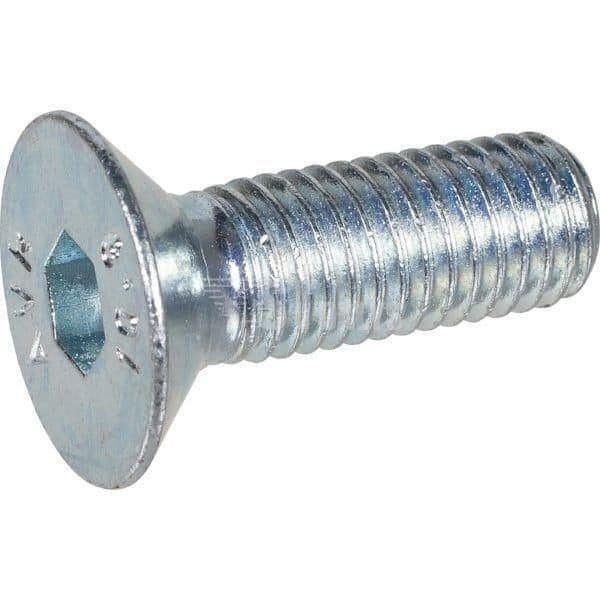 varžtas originalus kodas: 9924123519 varžtas originalus kodas: 9924123519