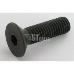 varžtas originalus kodas: 9924103516