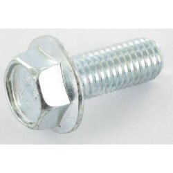 varžtas Stiga 9959102516 9959-1025-16