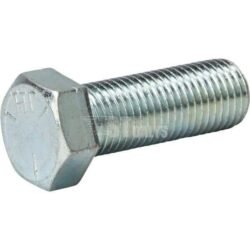 varžtas Stiga 9987533216