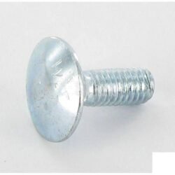 varžtas originalus kodas: 9897061616