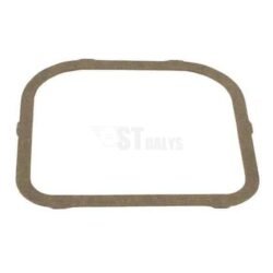 Briggs & Stratton tarpinė vožtuvo dangtis  Originalus kodas 806039S 806039S, 805028