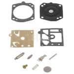 Walbro karbiuratoriaus remonto rinkinys - Image 2