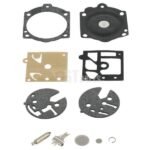 Walbro karbiuratoriaus remonto rinkinys - Image 2