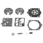 Walbro karbiuratoriaus remonto rinkinys - Image 2