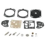 Walbro karbiuratoriaus remonto rinkinys - Image 2