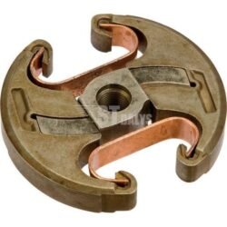 Sankaba Originalus kodas: 503 81 59-01, FGP430020  Pjūklų dalys>Sankabos>Husqvarna