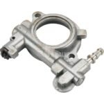 Tepalo pompa - Image 2