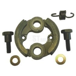 Sankaba Originalus kodas: 20000-51103,, 20000-51104,, 70140-51102, FGP456767  Pjūklų dalys>Sankabos>Shindaiwa