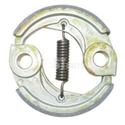 Sankaba Originalus kodas: 4170 160 2000, 41701602000  Pjūklų dalys>Sankabos>Tinkama Stihl