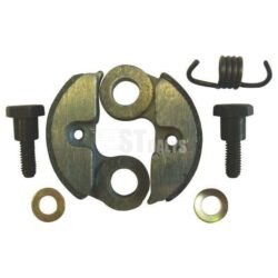 Sankaba Originalus kodas: 20035-5100,, 20035-5110,, 20035-51101,, 20035-51102, FGP456768  Pjūklų dalys>Sankabos>Shindaiwa