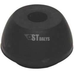 Vibracijos slopintuvas Originalus kodas:  FGP456985  Pjūklų dalys>Vibracijos slopintuvai>Oleo Mac